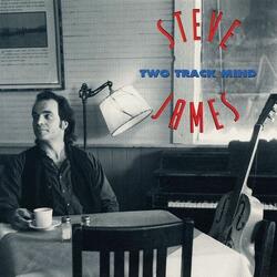 Bachelor Blues