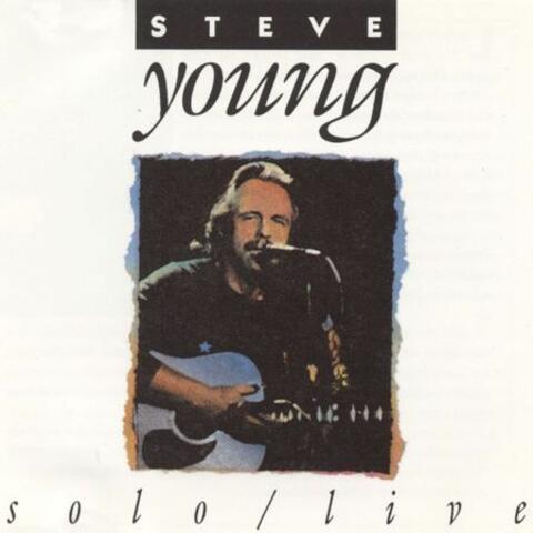 Solo (Live)
