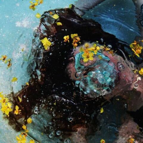 Breathe Underwater