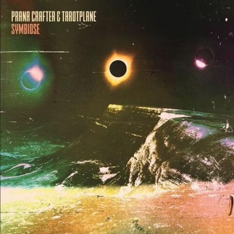 Prana Crafter