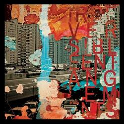 Projects (feat. Moor Mother, Luke Stewart, Keir Neuringer, Aquiles Navarro, Tcheser Holmes)