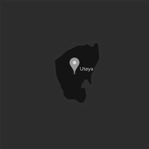 UTØYA