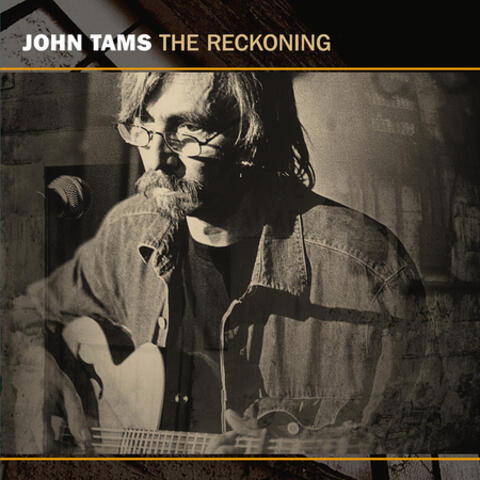 The Reckoning (Deluxe Remaster)
