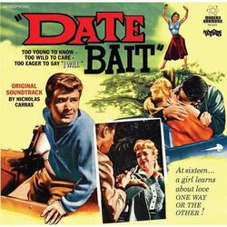 Fast Latin Drum Rhythms