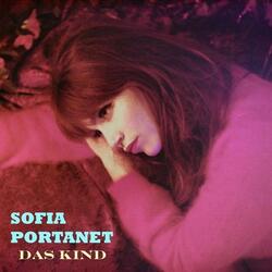 Das Kind