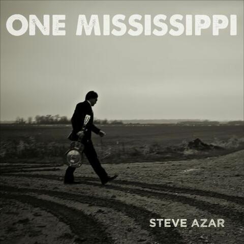 One Mississippi