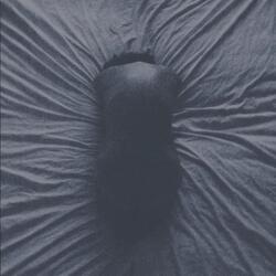 Unrequited