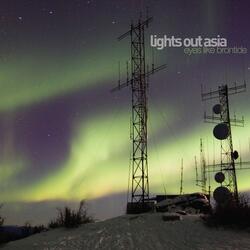Radars Over the Ghosts of Chernobyl