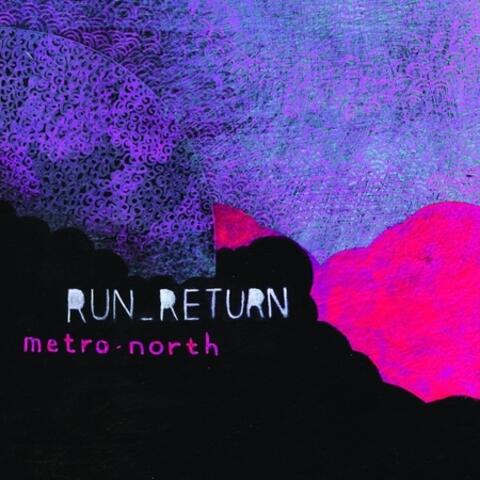 Metro North