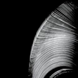 Notation