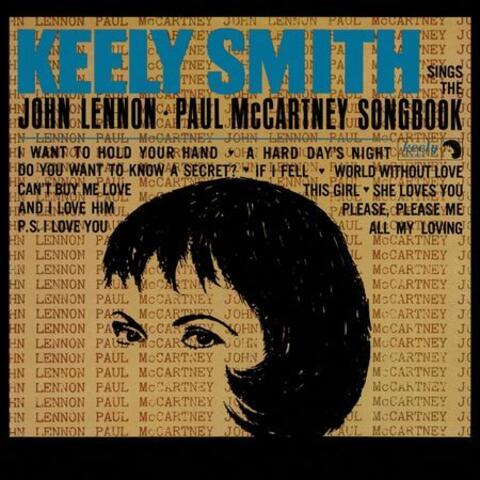 Sings the John Lennon-Paul McCartney Songbook