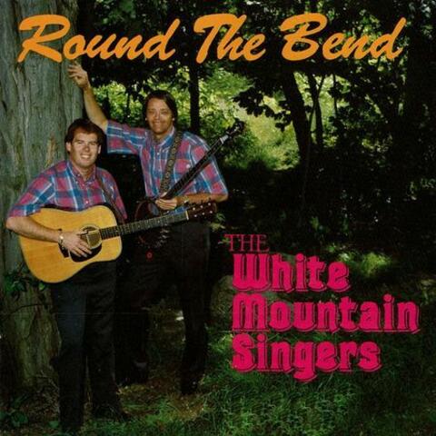 The White Mountain Singers