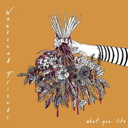 What You Like