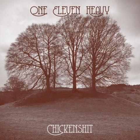 Chickenshit