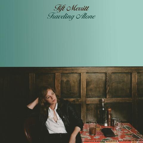 Traveling Alone (Bonus Track Version)