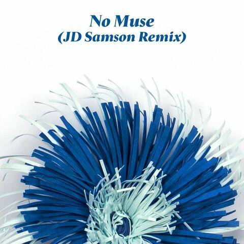No Muse
