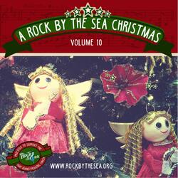 Have Yourself a Merry Little Christmas