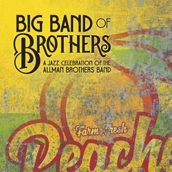Don't Keep Me Wonderin' (feat. Ruthie Foster)