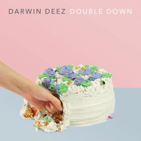 Double Down