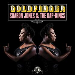 Goldfinger
