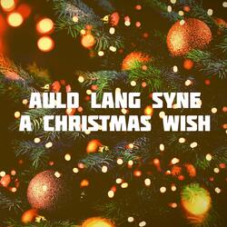 All I Want for Christmas Is You (Featured in the Film Love Actually)