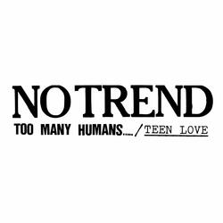 Teen Love