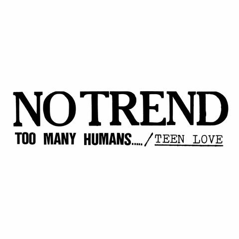 Teen Love