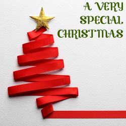 All I Want for Christmas Is You (Love Actually)