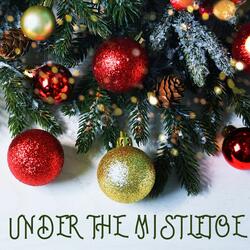 All I Want for Christmas Is You (Love Actually)