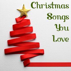 All I Want for Christmas Is You (Love Actually)