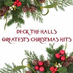 The First Noel