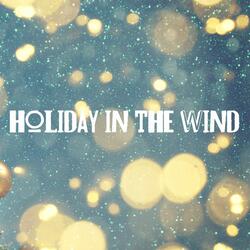 The Christmas Song