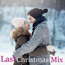 All I Want for Christmas Is You (Love Actually)
