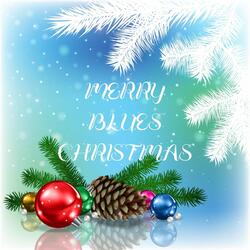 Boogie Woogie Santa Claus