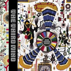 Reverberation