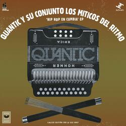 Nuthin' But a G Thing (Dre en Cumbia)