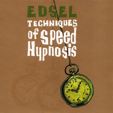 Techniques of Speed Hypnosis
