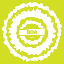 BOA