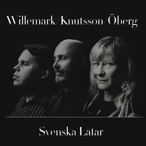 Svenska låtar