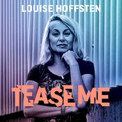 Tease Me