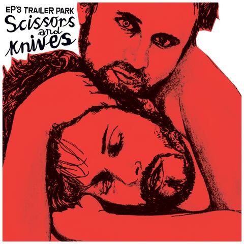 Scissors & Knives