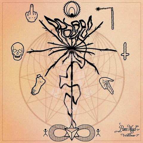 Hermetic Pinnacle