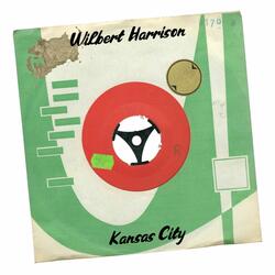 Kansas City