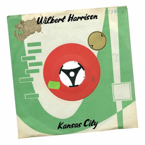 Kansas City