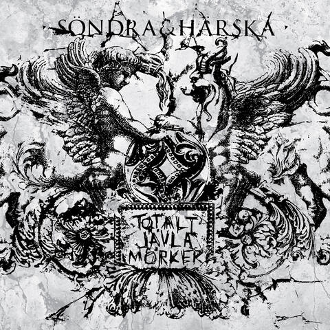 Söndra & Härska