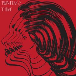 Twin Peaks (The Theme From)