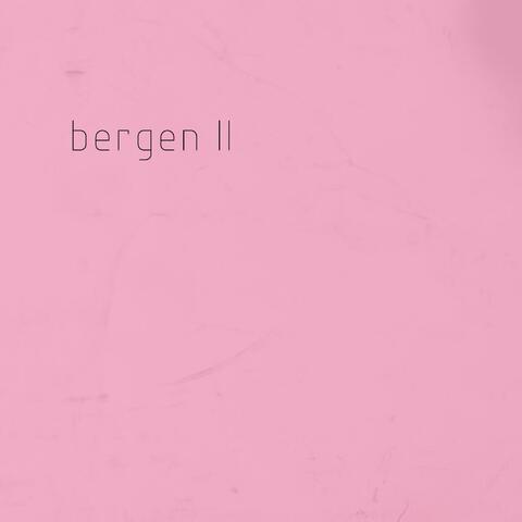 II