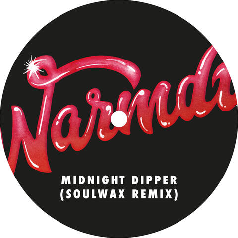 Midnight Dipper