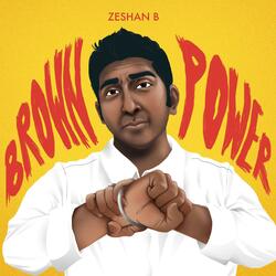 Brown Power