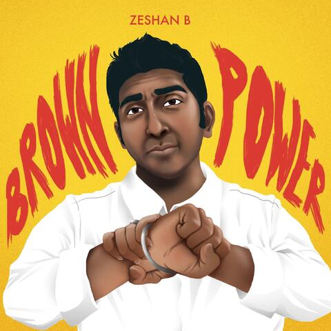 Brown Power